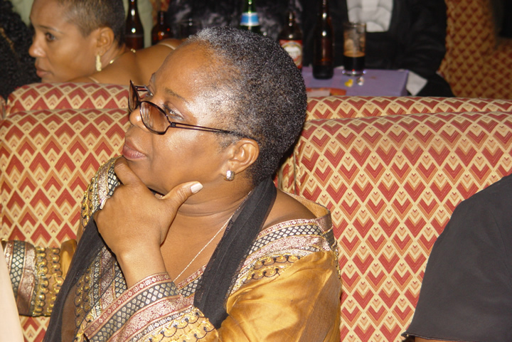 Onyeka Onwenu