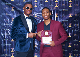 Nominees & Guests