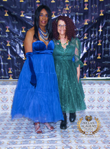 Nominees & Guests