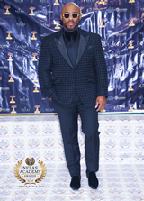 Nominees & Guests