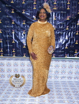 Nominees & Guests