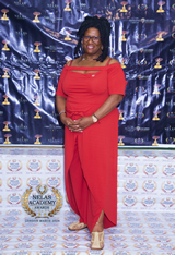 Nominees & Guests