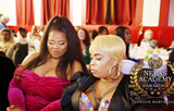 Special Guests