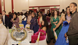 Nominees & Guests
