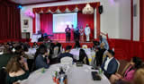 Nominees & Guests