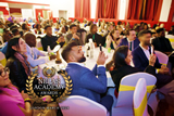 Nominees & Guests
