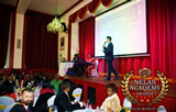 Award Winners