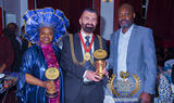 Award Winners