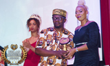 Award Winners