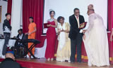 Award Winners