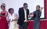 Award Winners
