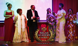 Award Winnera