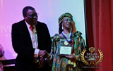 Award Winners