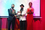 Award Winners