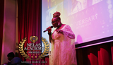 Award Winners