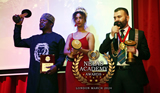 Award Winners
