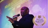 Award Winnera